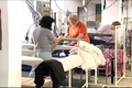 50 millió forint munkaerőpiaci problémákra
