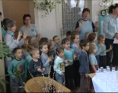 Brenner J�nos �voda