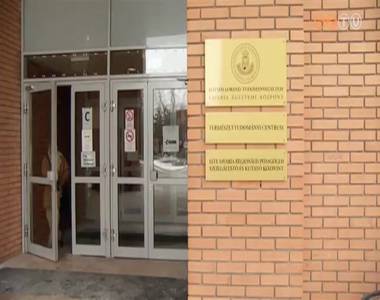 Szoci�lpolitikai szak indul az egyetemen