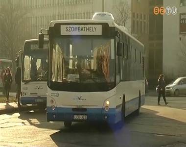 J�rm�vezet� hi�ny