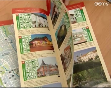 Telth�z lesz a karnev�li h�tv�g�n a szombathelyi sz�ll�shelyeken