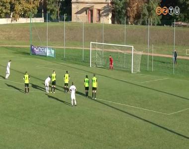 Vereségek után Viktória győzelem Vereségek után Viktória győzelem