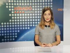 Hrad - 2017. szeptember 7.