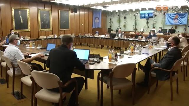 Kulturális és Civil pályázatok Kulturális és Civil pályázatok