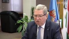 P�ntekt�l-P�ntekig - 2019. febru�r 8.