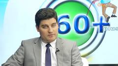 60 Plusz - 2019. január 24.