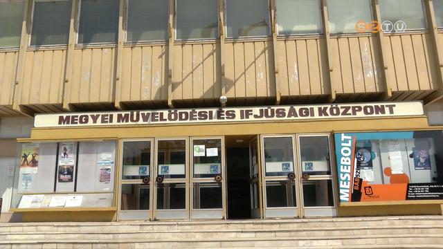 Petőfi Klubok alakulnak 88 hazai és 12 külhoni településen Petőfi Klubok alakulnak 88 hazai és 12 külhoni településen