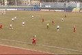 Első tavaszi bajnokiján a Femina otthonában nyert 4:0-ra a Viktóra
