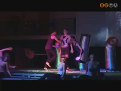 Bolyai János Gyakorló Általános Iskola és Gimnázium - 2013