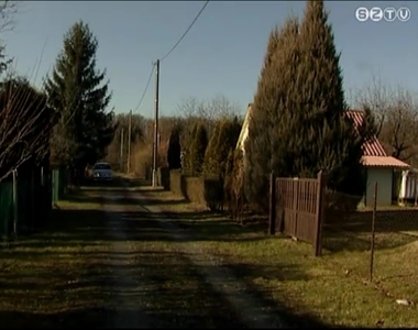 Szaporod� kerti lop�sok