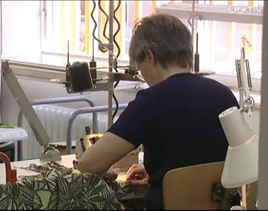 Cs�kken� munkan�lk�lis�g