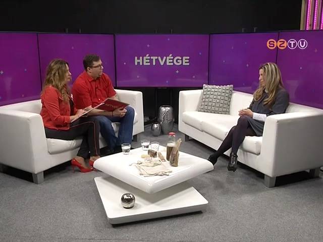 Htvge - 2020. janur 24.