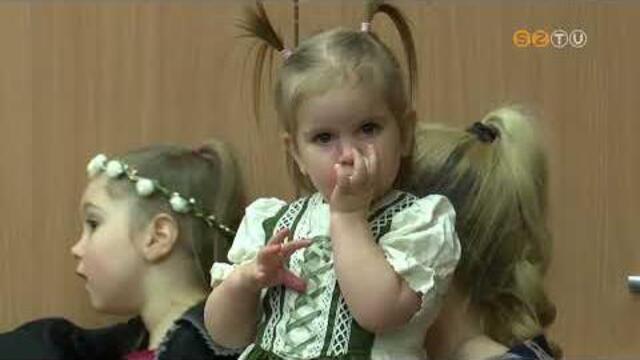 Tíz éve hunyt el Békefi Antal zenepedagógus Tíz éve hunyt el Békefi Antal zenepedagógus