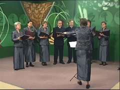 Műhely - 2011. április 5.