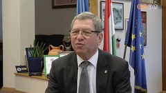 P�ntekt�l-P�ntekig - 2015. m�rcius 27.