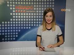 Hrad - 2017. szeptember 11.