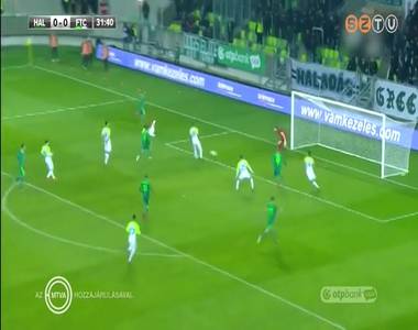 �nnepel az eg�sz v�ros