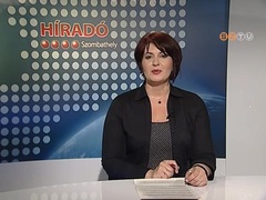 Hrad - 2013. december 10.