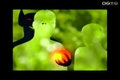 Bemutatták Az ember tragédiája című animációs filmet a Savaria Moziban
