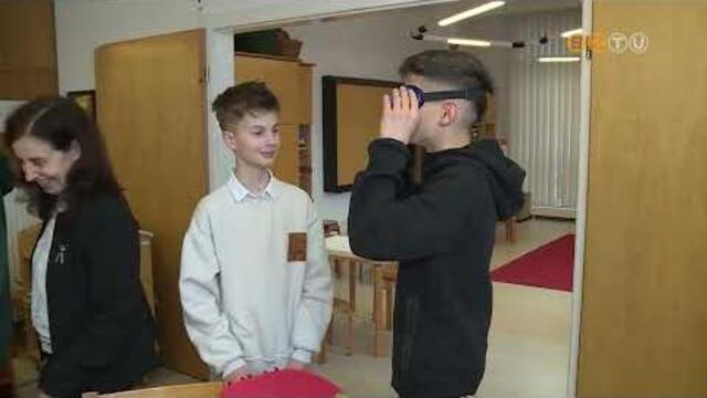 Világszerte megünneplik valamilyen formában a matematika leghíresebb számát, a Pi-t