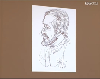 Pittmann-gy�jtem�ny