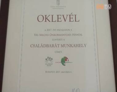 D�jazz�k a csal�dbar�t munkahelyeket