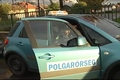Visszaszorítják a bűnözést