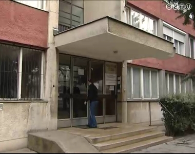 Senki nem kerülhet utcára 
