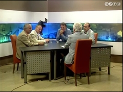 Ma-Holnap - 2012. június 28.