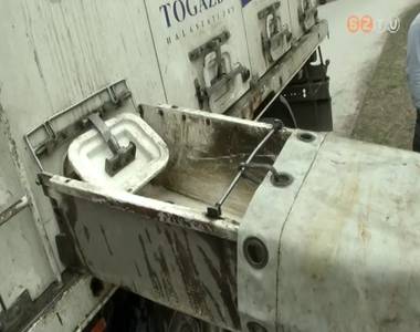 Szezonnyitó haltelepítés Szezonnyitó haltelepítés