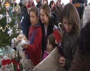 J�t�konys�gi v�s�r