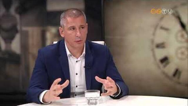 Nehéz év vár az önkormányzatokra Nehéz év vár az önkormányzatokra