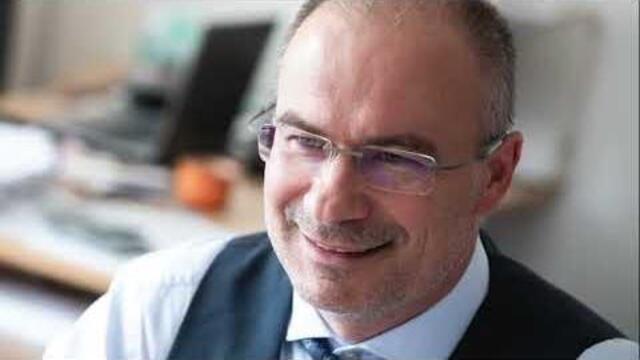 Kórházigazgatókat nevezett ki Pintér Sándor belügyminiszter január 15.-i hatállyal