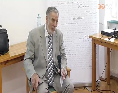 A Rongyos G�rd�r�l hallhattak el�ad�st az �rdekl�d�k az �rvid�kH�zban