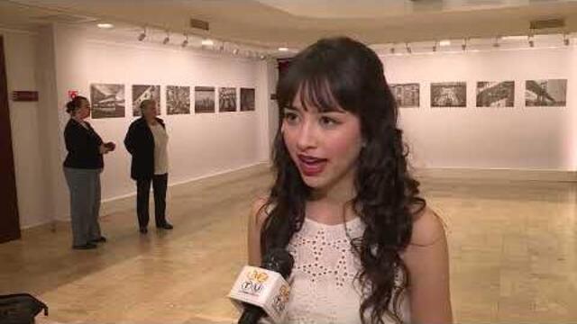 Dikok vettk birtokba a Weres Sndor Sznhz nagysznpadt