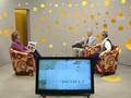 Műhely - 2014. szeptember 30.