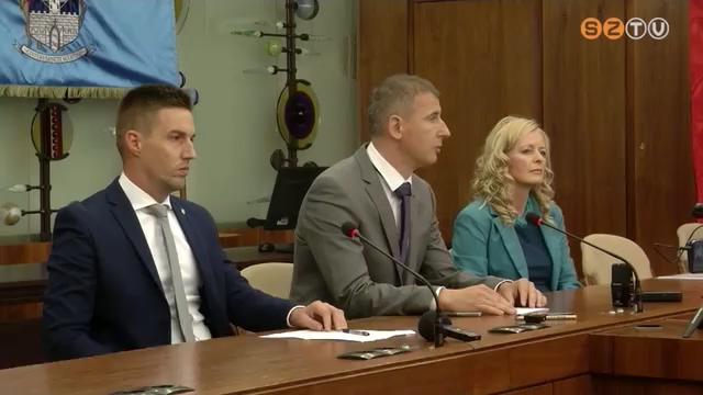 Elmarad a Karnevál Elmarad a Karnevál