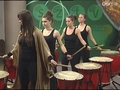 Hétvége - 2012. május 18.