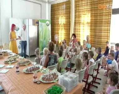 Itthonról Otthonra Itthonról Otthonra