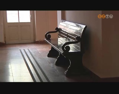 Medi�ci�: megegyez�s vit�s �gyekben