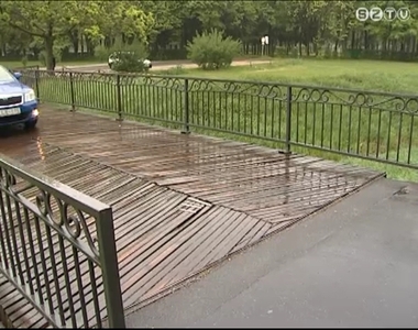 Meger�s�tett�k a h�delemet