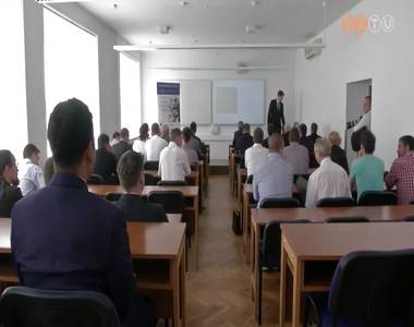 Gépészmérnökképzés értékelése Gépészmérnökképzés értékelése