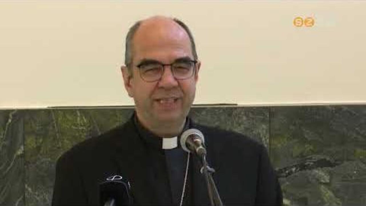 Ny�ron m�r fogadhatja az els� t�boroz�kat a velemi Szent Vid Katolikus Ifj�s�gi K�zpont