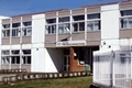 Oladi Általános Művelődési Központ - Savaria Ifjúsági Centrum
 
