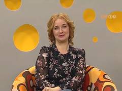 Műhely - 2017. január 3. Műhely - 2017. január 3.