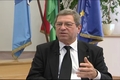 P�ntekt�l-p�ntekig - 2011. j�nius 17.
