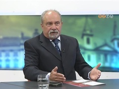 Szombathely Ma - 2014. október 1.