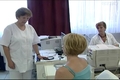 Megváltozott az egészségügyi beutalási rend