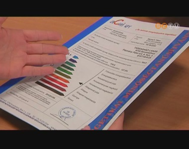 Az ingatlanpiac fellend�l�s�t hozhatja mag�val az �llami otthonteremt�si program b�v�t�se