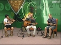Műhely - 2011. május 31.